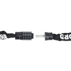 Oxford Combi Chain8 - 8mm x 1.5m Zincir - LK118