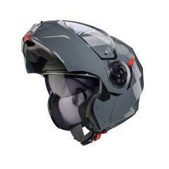 Caberg Duke Evo Stone Gri