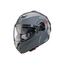 Caberg Duke Evo Taş Gri