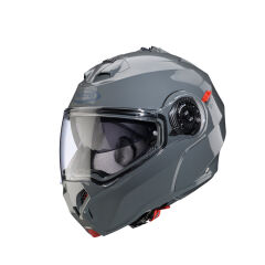 Caberg Duke Evo Stone Gri