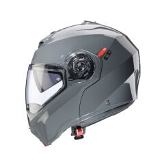 Caberg Duke Evo Taş Gri