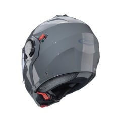 Caberg Duke Evo Taş Gri