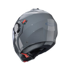 Caberg Duke Evo Stone Gri
