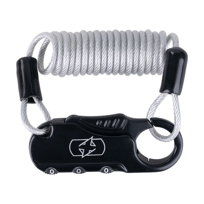 Oxford Cep Kilit 2.2 x 900mm - Pocket Lock