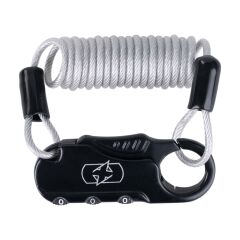 Oxford Cep Kilit 2.2 x 900mm - Pocket Lock - LK391