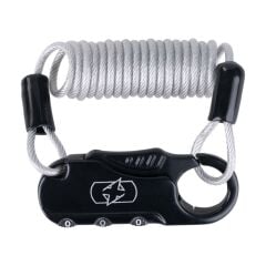 Oxford Cep Kilit 2.2 x 900mm - Pocket Lock - LK391