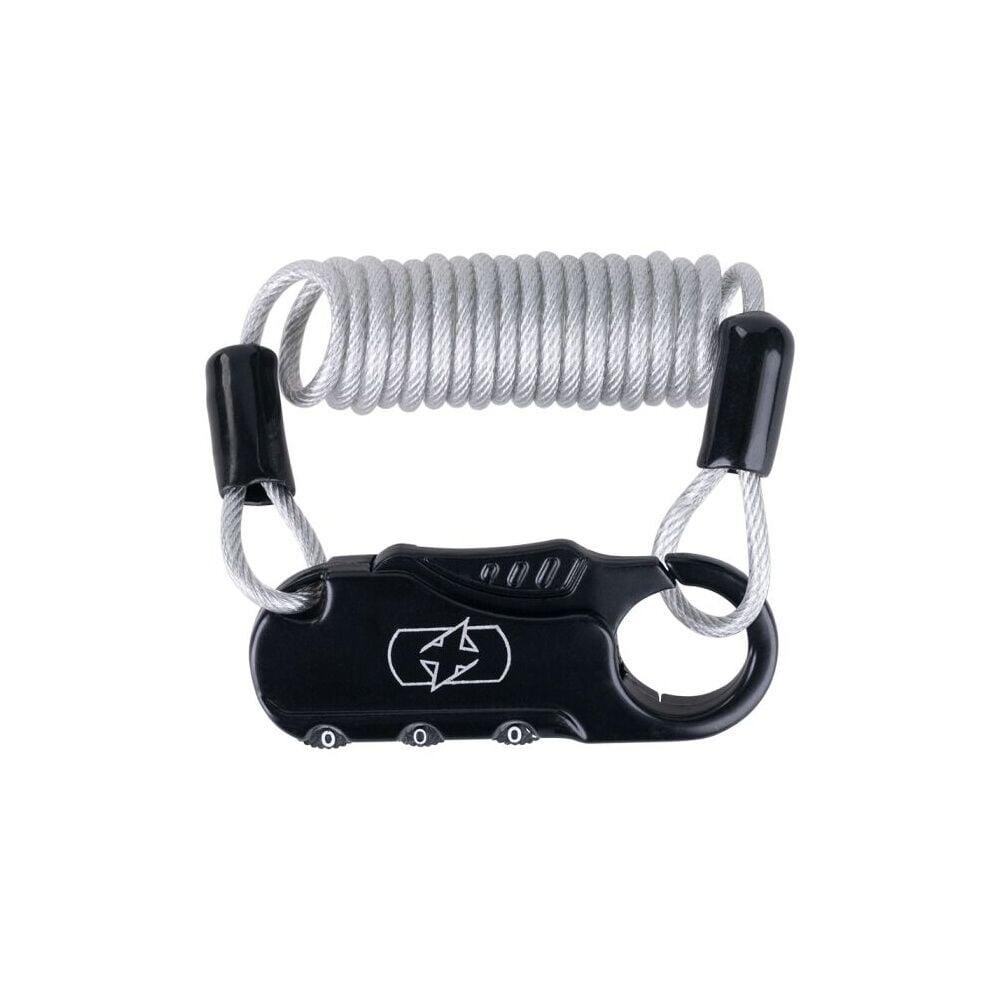 Oxford Cep Kilit 2.2 x 900mm - Pocket Lock - LK391