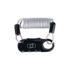 Oxford Cep Kilit 2.2 x 900mm - Pocket Lock - LK391
