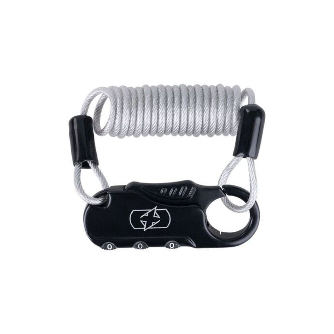 Oxford Cep Kilit 2.2 x 900mm - Pocket Lock - LK391