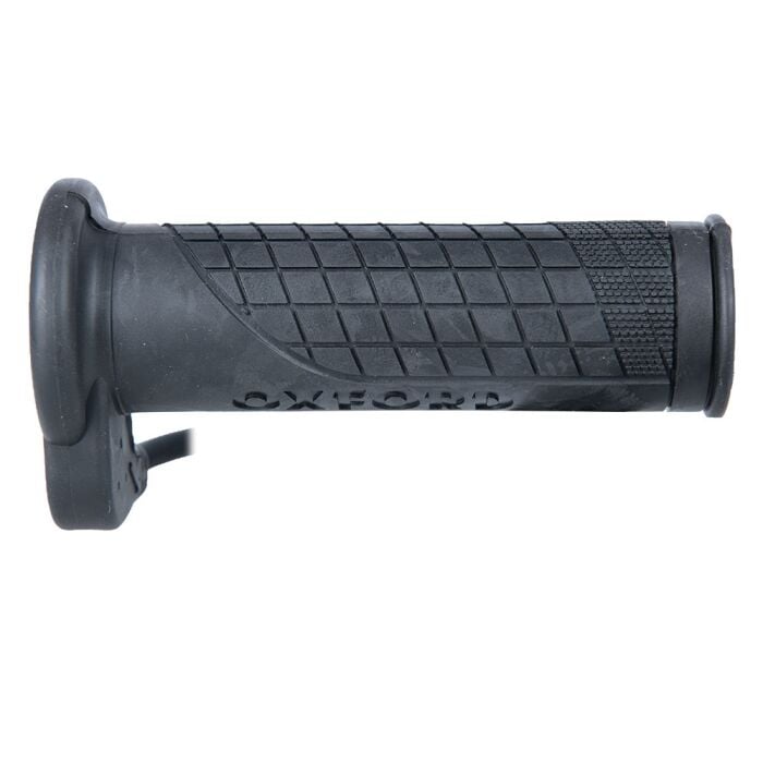 Oxford Evo Elcik Iıstma Touring - Oxford HotGrips Evo Touring - EL421