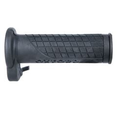 Oxford Evo Elcik Iıstma Touring - Oxford HotGrips Evo Touring - EL421
