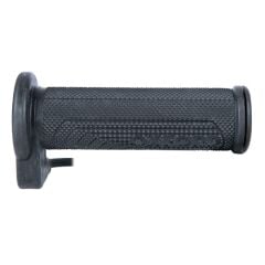 Oxford Evo Elcik Iıstma Sport - Oxford HotGrips Evo Sport - EL422