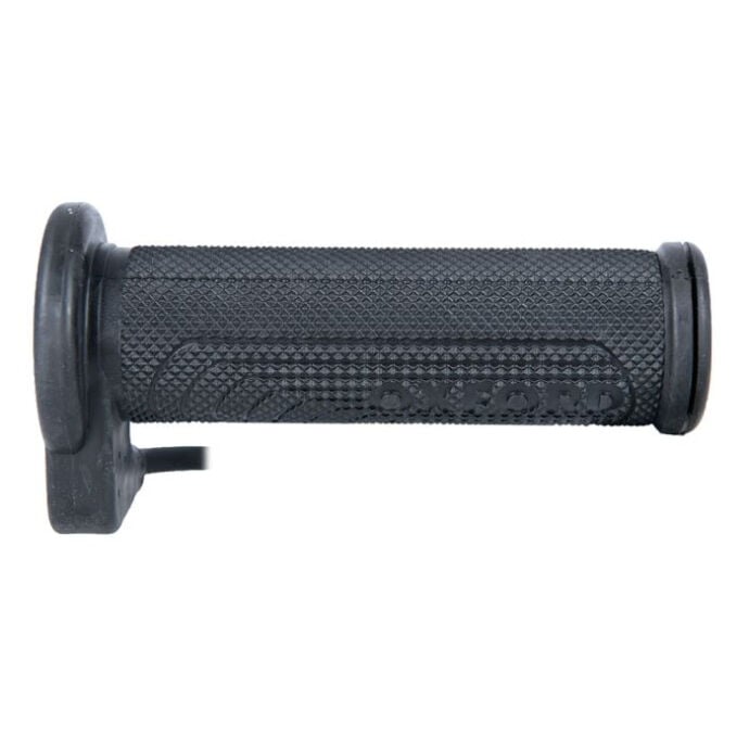 Oxford Evo Elcik Isıtma Sport - Oxford HotGrips Evo Sport - EL422