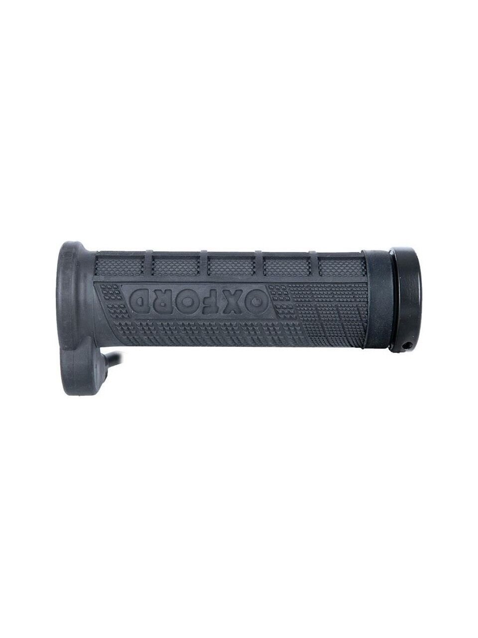 Oxford Evo Elcik Iıstma Adventure - Oxford HotGrips Evo Adventure - EL420