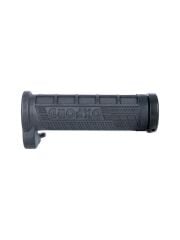 Oxford Evo Elcik Iıstma Adventure - Oxford HotGrips Evo Adventure - EL420
