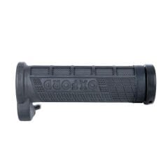 Oxford Evo Elcik Isıtma Adventure - Oxford HotGrips Evo Adventure - EL420