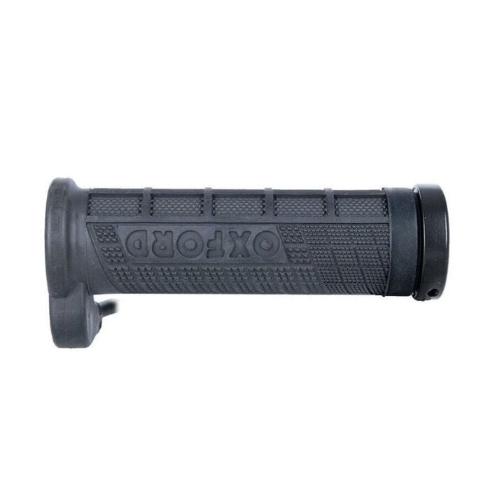 Oxford Evo Elcik Isıtma Adventure - Oxford HotGrips Evo Adventure - EL420