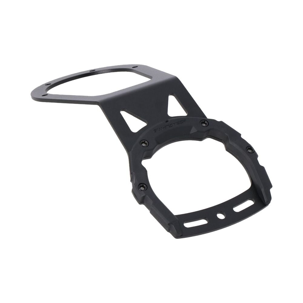 SW-MOTECH Pro Depo Halkası - Husqvarna Norden 901 İçin - TRT.00.787.32200/B