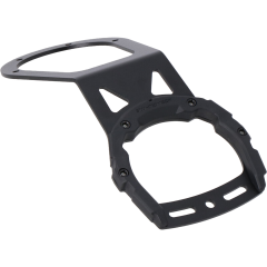 SW-MOTECH Pro Depo Halkası - Husqvarna Norden 901 İçin - TRT.00.787.32200/B