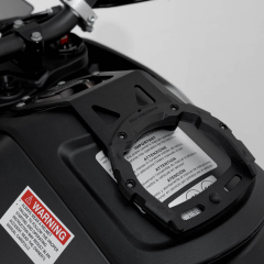 SW-MOTECH Pro Depo Halkası - Husqvarna Norden 901 İçin - TRT.00.787.32200/B