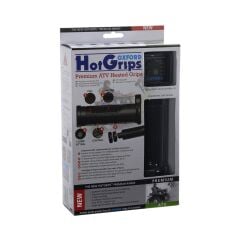 Oxford HotGrips Premium ATV - OF770