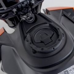 SW-MOTECH Pro Depo Halkası - KTM 990 Duke İçin - TRT.00.787.33100/B
