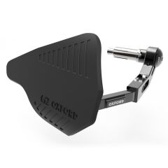 Oxford Premium Elcik Koruma - OX705