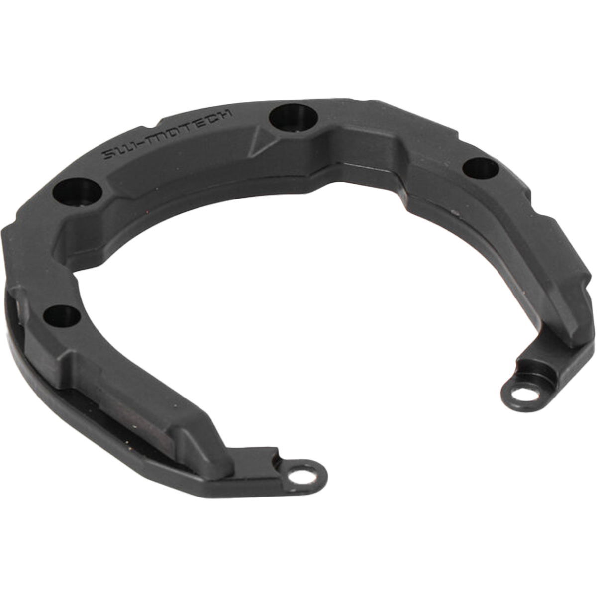 SW-MOTECH Pro Depo Halkası - Yamaha/Moto Morini Modelleri İçin - TRT.00.787.31802/B