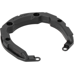 SW-MOTECH Pro Depo Halkası - Yamaha/Moto Morini Modelleri İçin - TRT.00.787.31802/B