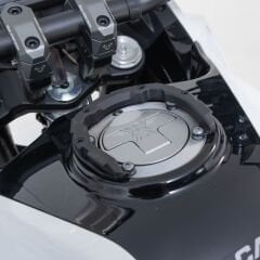 SW-MOTECH Pro Depo Halkası - Yamaha/Moto Morini Modelleri İçin - TRT.00.787.31802/B