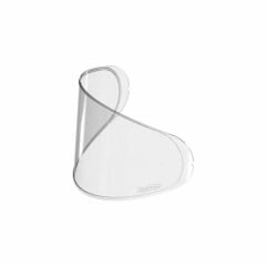 FogCity - Caberg Avalon X İçin Buğu Önleyici - A8826