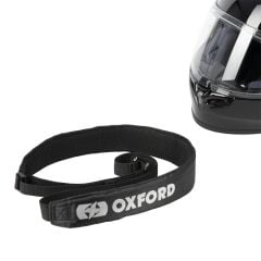 Oxford Kask Kayışı (Double D) - OX807