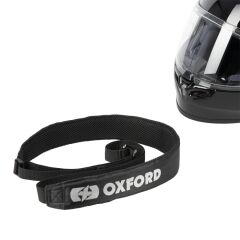 Oxford Kask Kayışı (Double D) - OX807