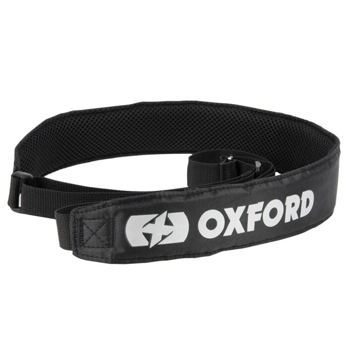 Oxford Kask Kayışı (Double D) - OX807