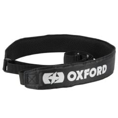 Oxford Kask Kayışı (Double D) - OX807
