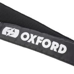 Oxford Kask Kayışı (Double D) - OX807