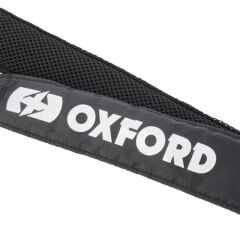 Oxford Kask Kayışı (Double D) - OX807
