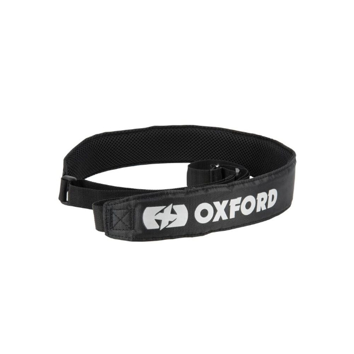 Oxford Kask Kayışı (Double D) - OX807