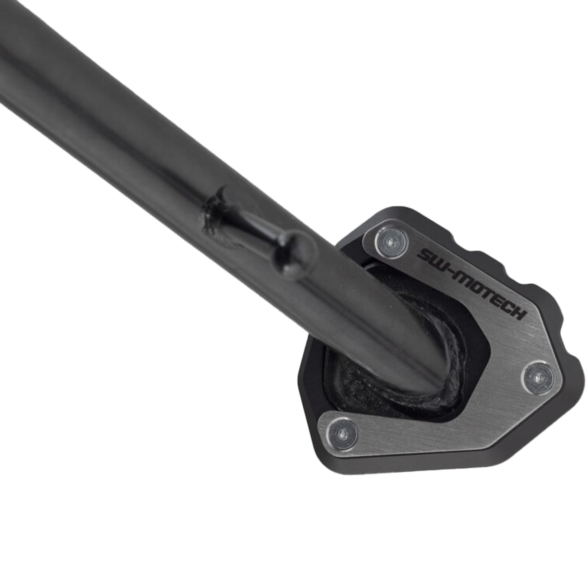 SW-MOTECH Yan Ayaklık Genişletme Honda CB750/XL750/CB1000 - STS.01.971.10001