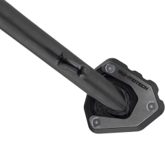 SW-MOTECH Yan Ayaklık Genişletme Honda CB750/XL750/CB1000 - STS.01.971.10001