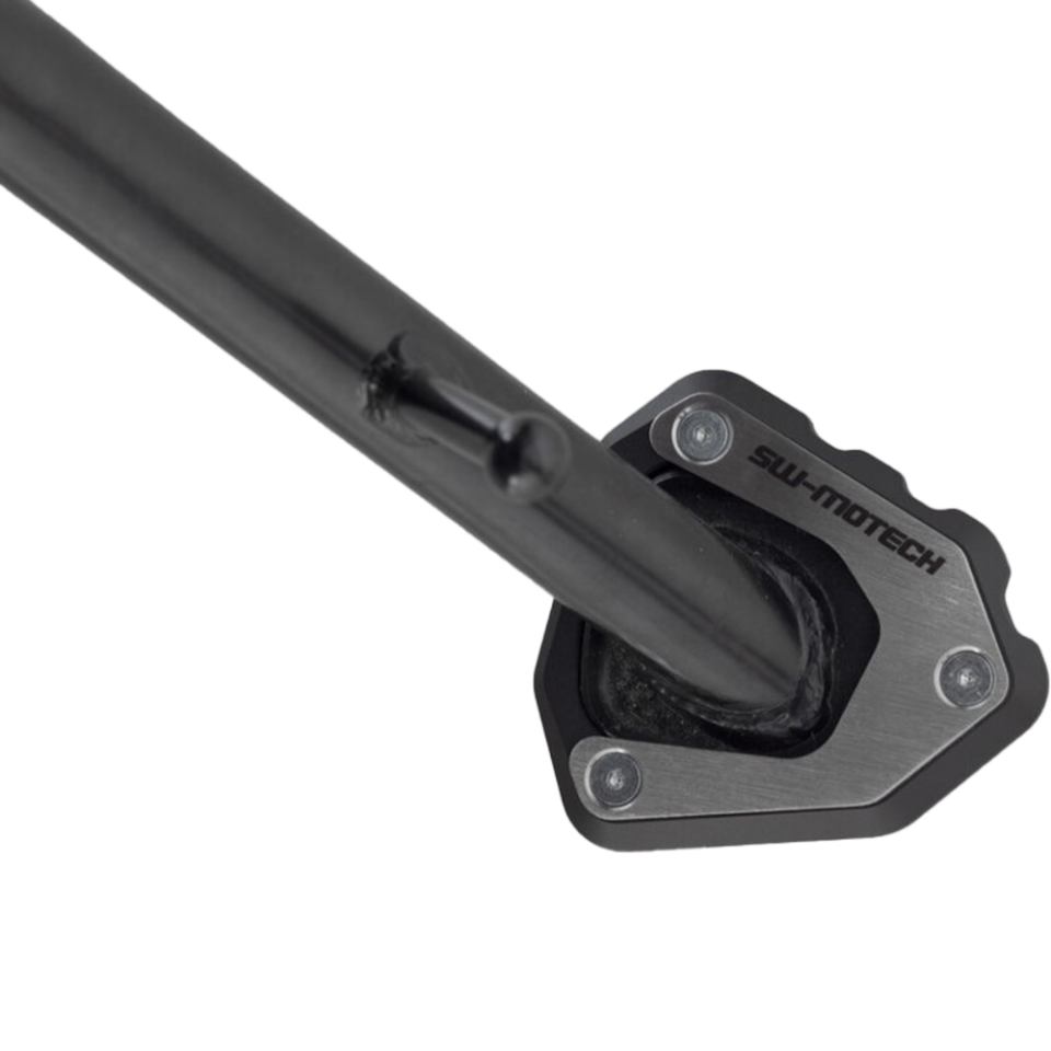 SW-MOTECH Yan Ayaklık Genişletme Honda CB750/XL750/CB1000 - STS.01.971.10001