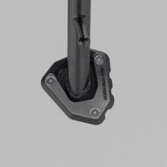 SW-MOTECH Yan Ayaklık Genişletme Honda CB750/XL750/CB1000 - STS.01.971.10001