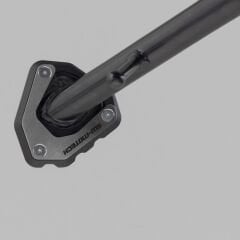 SW-MOTECH Yan Ayaklık Genişletme Honda CB750/XL750/CB1000 - STS.01.971.10001