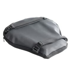 Oxford Air Seat Adventure & Touring - OX883