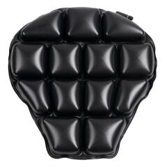 Oxford Air Seat Adventure & Touring - OX883
