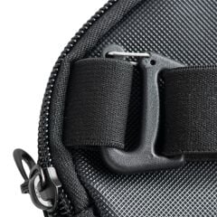 Oxford Air Seat Adventure & Touring - OX883