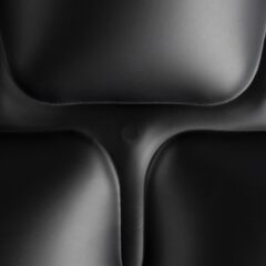 Oxford Air Seat Adventure & Touring - OX883