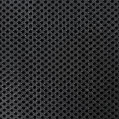 Oxford Air Seat Adventure & Touring - OX883