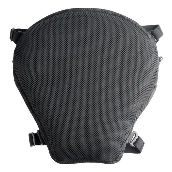 Oxford Air Seat Adventure & Touring - OX883