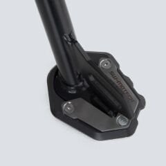 SW-MOTECH Yan Ayaklık Genişletme BMW F900R/XR - STS.07.945.10000